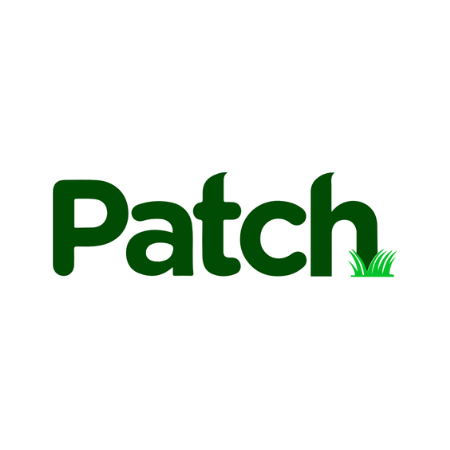 Patch